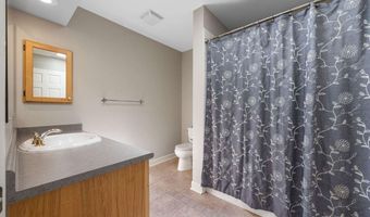 1000 133rd Dr, Amana, IA 52203