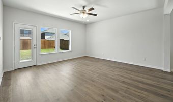 2329 Chloe Ln, Anna, TX 75409