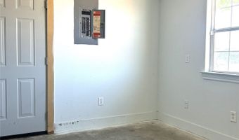 400 E Highway 67, Alvarado, TX 76009