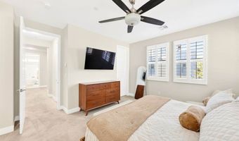 11423 Gravitation Dr, Las Vegas, NV 89135