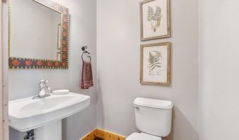69 Holt Cottage Ln, Highlands, NC 28741