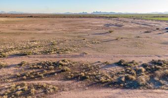 12777 W LOS RANCHOS Dr 110, Arizona City, AZ 85123