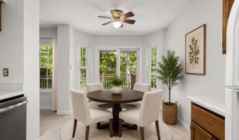 404 ARROW WOOD Ct, Abingdon, MD 21009