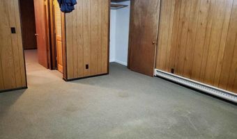 237 245 F St, Hawthorne, NV 89415