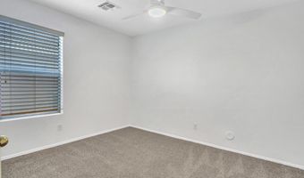 222 S 126TH Ave, Avondale, AZ 85323