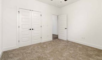 6706 High Meadow Blvd, Bentonville, AR 72713