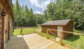 180 Lynn Ln, Big Sandy, TN 38221