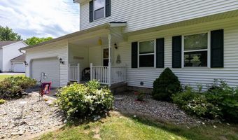 417 Helderview Dr, Altamont, NY 12009