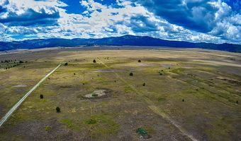 101 Sixty Ln, Cascade, ID 83611
