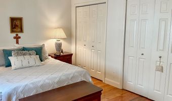 3000 Madison Ave B, Bridgeport, CT 06606
