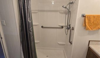 2302 R Street SE # 115 Auburn WA 98002 115, Auburn, WA 98002