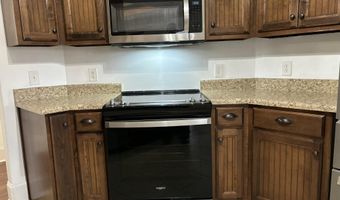 27846 Phillip Wagnon Dr, Athens, AL 35613
