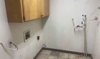 10 Sunshine, Brooklyn, MS 39425