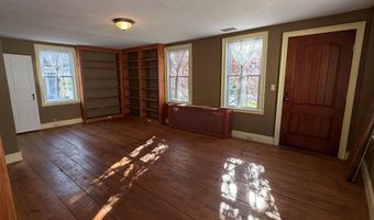 16 Pearl St, Brandon, VT 05733