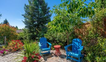 1416 Nighthawk Dr, Santa Rosa, CA 95409