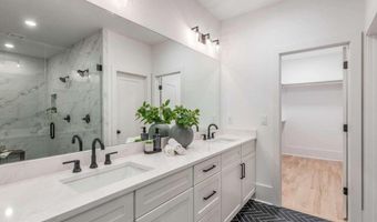 649 Home B, Atlanta, GA 30312