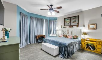 1436 Christine Dr, Allen, TX 75002