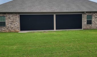 26297 Ashland Ridge Ln, Athens, AL 35613
