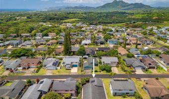 5400 Olopua St, Kapaa, HI 96746