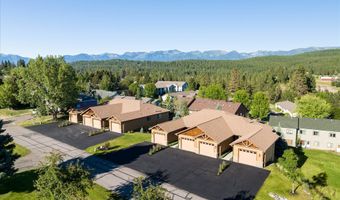 109 O'Brien Ter C, Bigfork, MT 59911