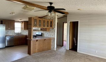 38 Montano Rd, Belen, NM 87002