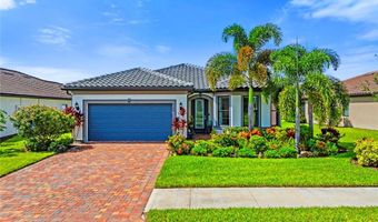 6144 Harmony, Ave Maria, FL 34142