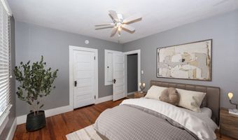 1340 Dalton St, Alcoa, TN 37701