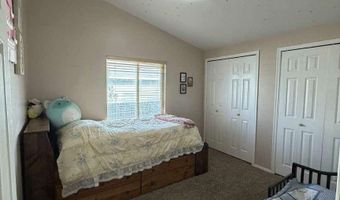 5471 Jerry St, Chubbuck, ID 83202