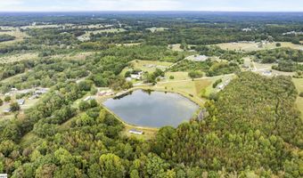 807 Cheddar Rd, Belton, SC 29627