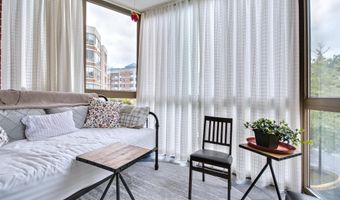 940 ASTERN Way 309, Annapolis, MD 21401