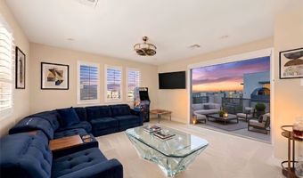 11423 Gravitation Dr, Las Vegas, NV 89135