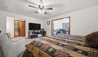 3210 Center Rd, Ashtabula, OH 44004