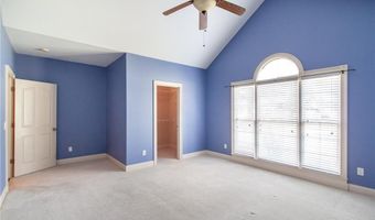 1717 SOLAMERE Ct, Auburn, AL 36832