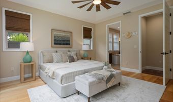 78-132 HOLUAKAI St, Kailua Kona, HI 96740
