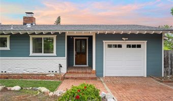 146 Barhaven, Fallbrook, CA 92028