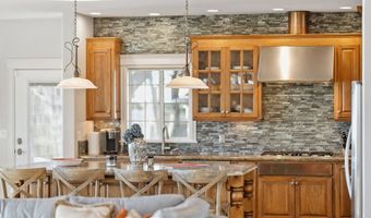 88248 TOKYO Ln, Bandon, OR 97411