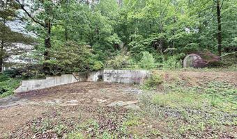 1046 INDEPENDENCE Ct Lot 58, Alabaster, AL 35007