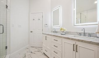 1057 GRAND OAK Way, Rockville, MD 20852