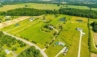 738 County Road 620, Ashland, OH 44805