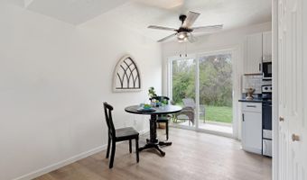 188 Dulwich Dr, Amherst, VA 24521