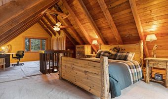 524 Glacier Loop, Bayview, ID 83803