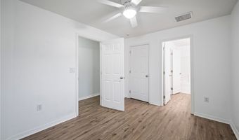 2006 Polar Ave, Alva, FL 33920