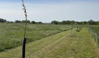 TBD Lot 2 Wild West Place, Belle Fourche, SD 57717
