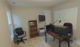 189 Ashbrook Dr, Athens, GA 30605