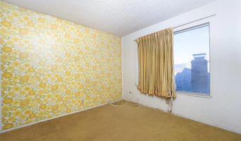 8875 Alphecca Way, San Diego, CA 92126