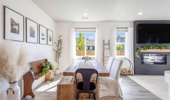 20537 SE Byron Ave, Bend, OR 97702