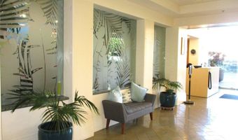 801 S King St 3607, Honolulu, HI 96813