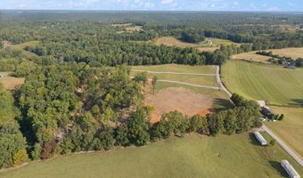 Summer Lane lot 2, Albany, KY 42602