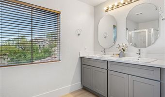 537 Lacabana Beach Dr, Las Vegas, NV 89138