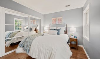 1403 E ABINGDON Dr 6, Alexandria, VA 22314